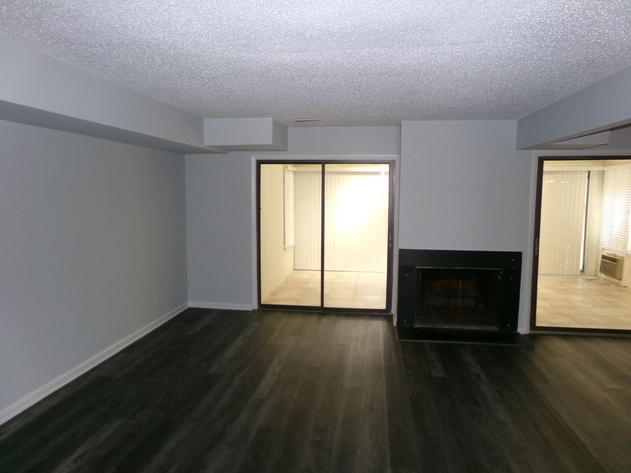 218 Lamplighter Cir - Photo 6 of 14