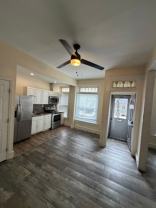 942 Washington St - Photo 1 of 1