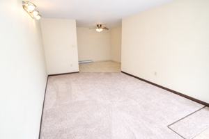 featured image of 238 Oak Manor Pl #238