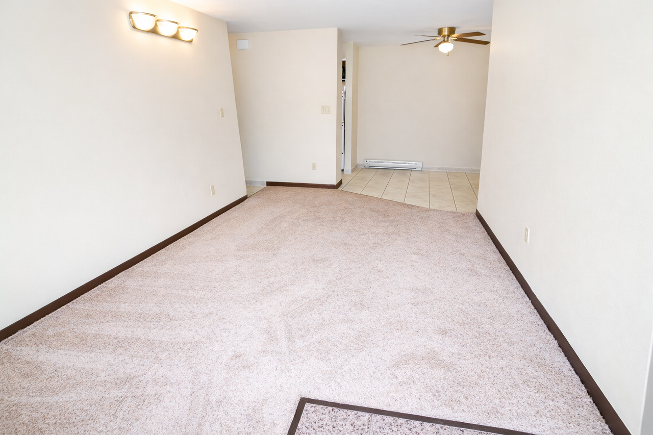 238 Oak Manor Pl #238 - Photo 2 of 8