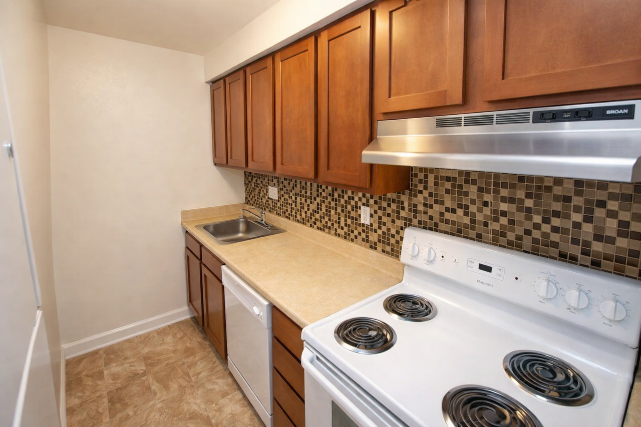 238 Oak Manor Pl #238 - Photo 4 of 8