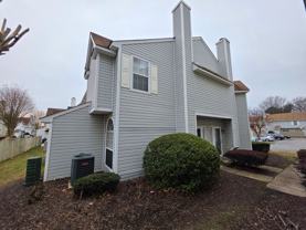 814 Gable Way - Photo 1 of 1