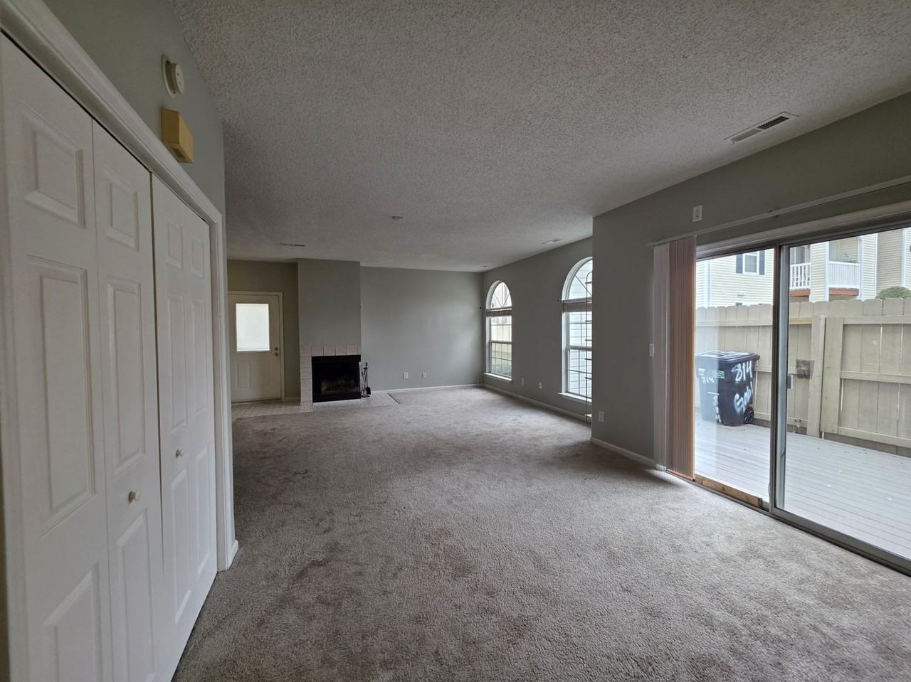 814 Gable Way - Photo 5 of 28