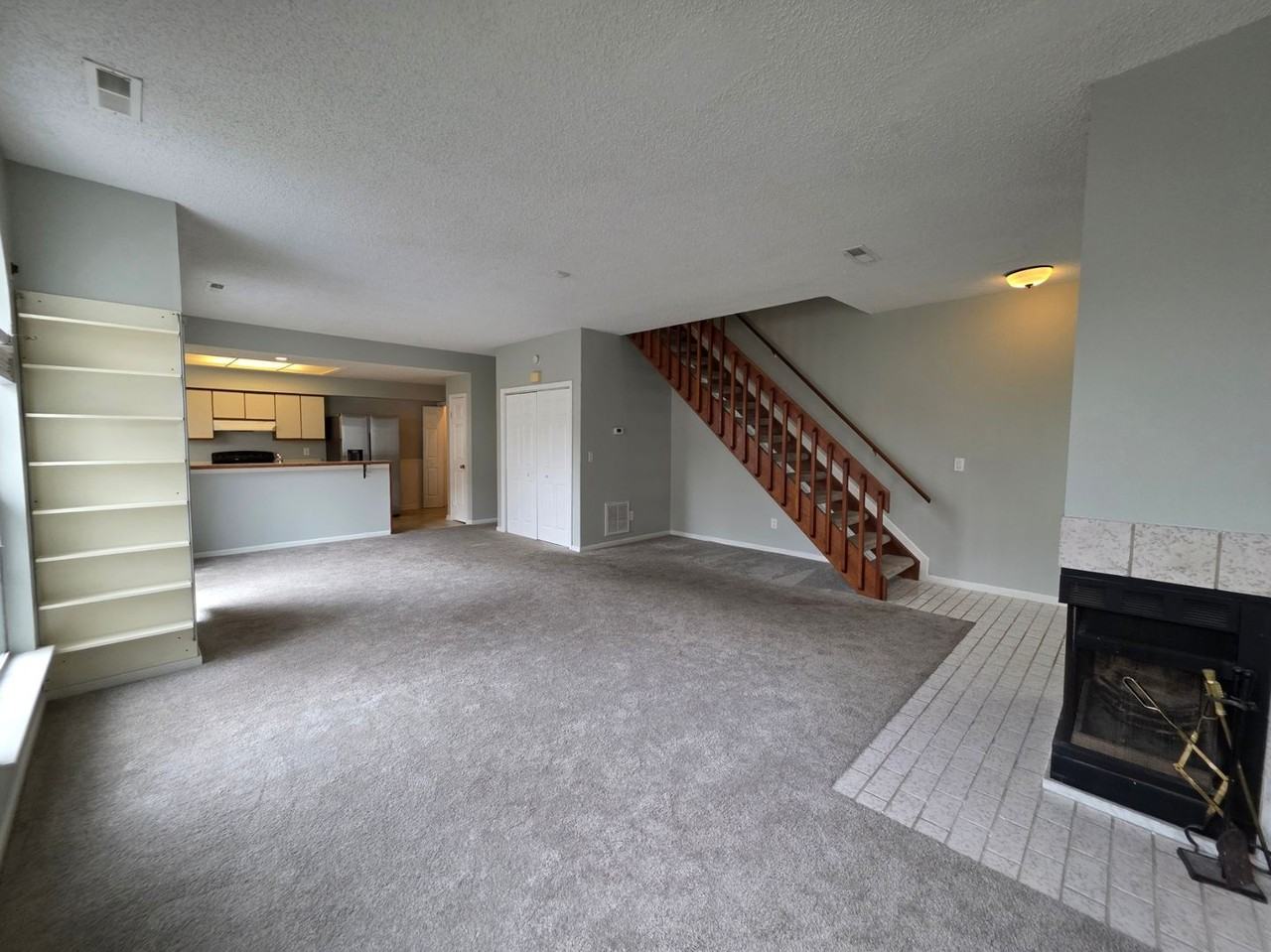 814 Gable Way - Photo 6 of 28