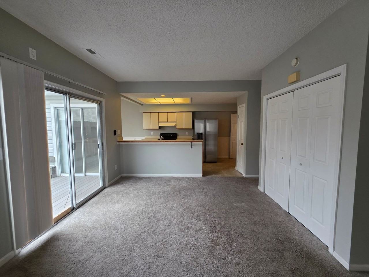 814 Gable Way - Photo 7 of 28