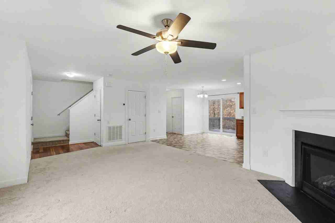 8533 Pocahontas Trl - Photo 3 of 13