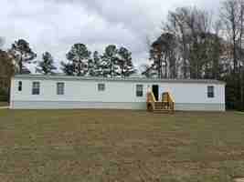 featured image of 601 Amhurst Rd