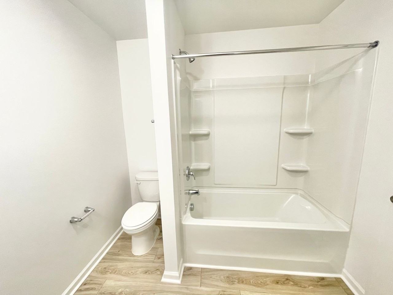 1348 Stork Dr - Photo 6 of 13