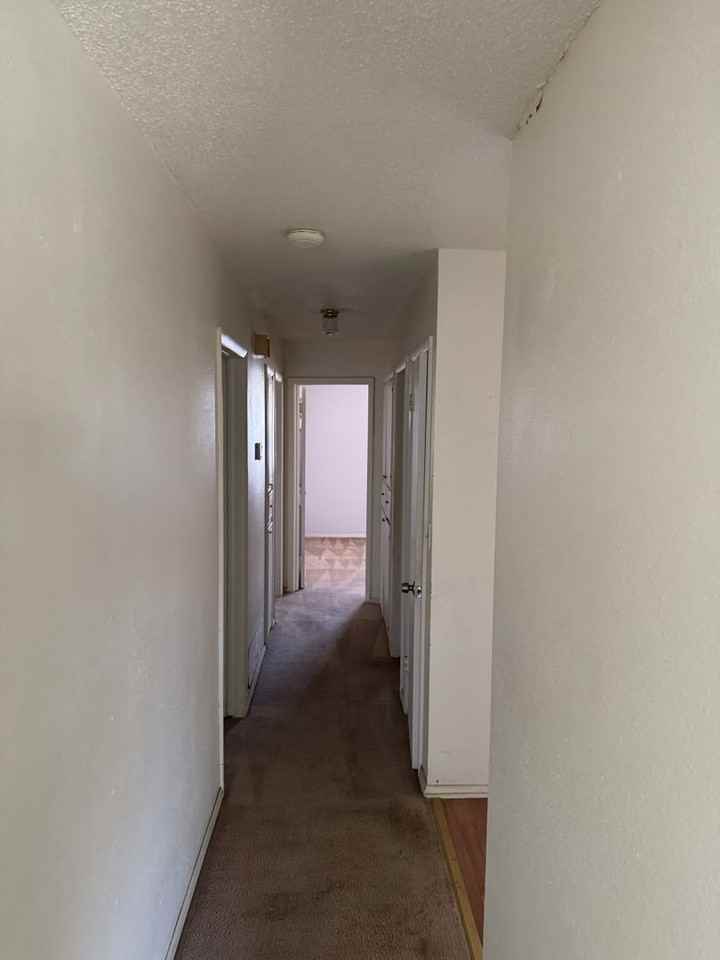 916 Howard St - Photo 5 of 11