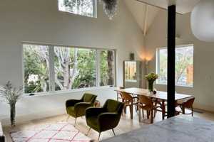 featured image of 1000 Myra Ave