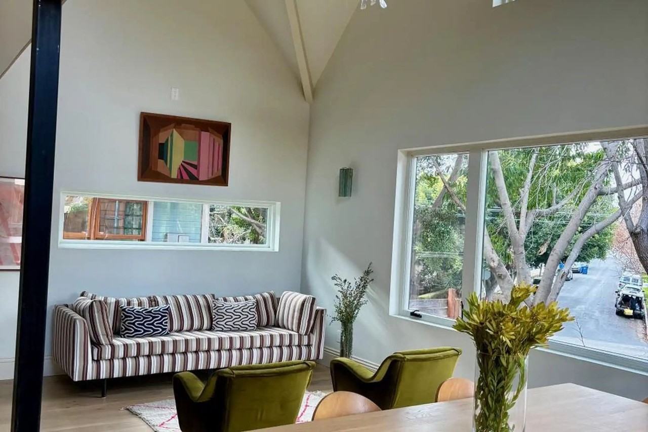 1000 Myra Ave - Photo 2 of 19