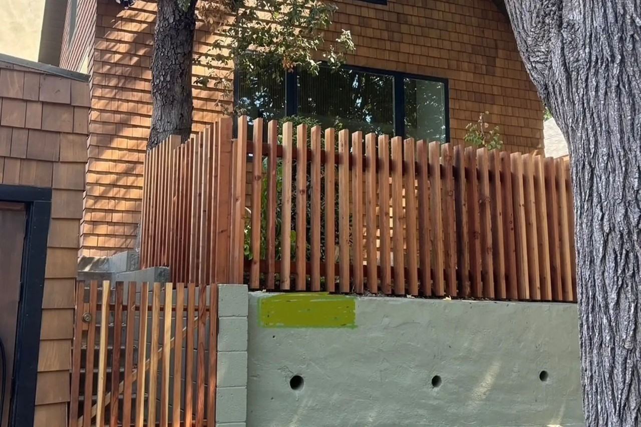 1000 Myra Ave - Photo 3 of 19