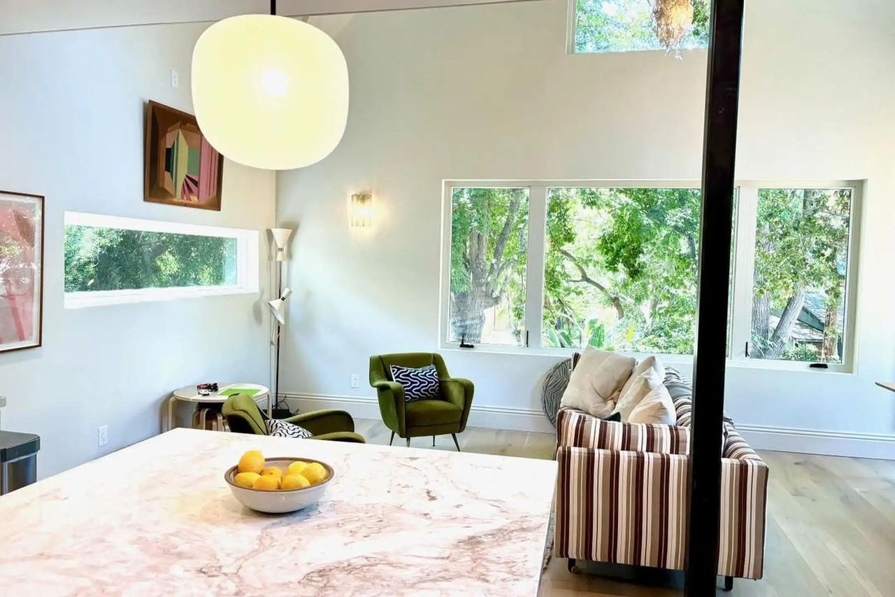 1000 Myra Ave - Photo 4 of 19