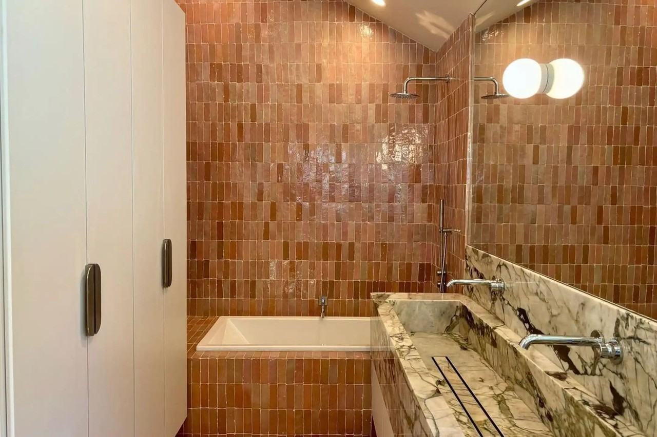 1000 Myra Ave - Photo 5 of 19