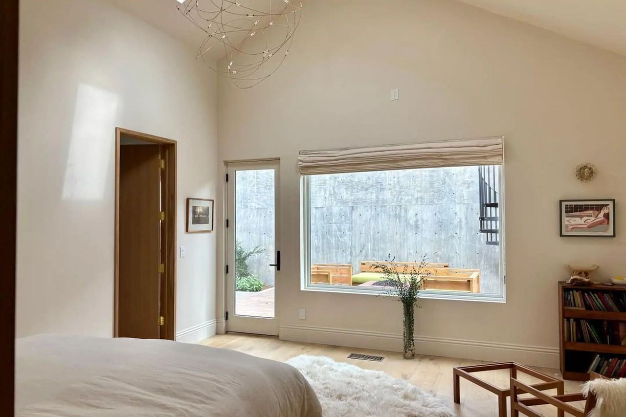 1000 Myra Ave - Photo 6 of 19