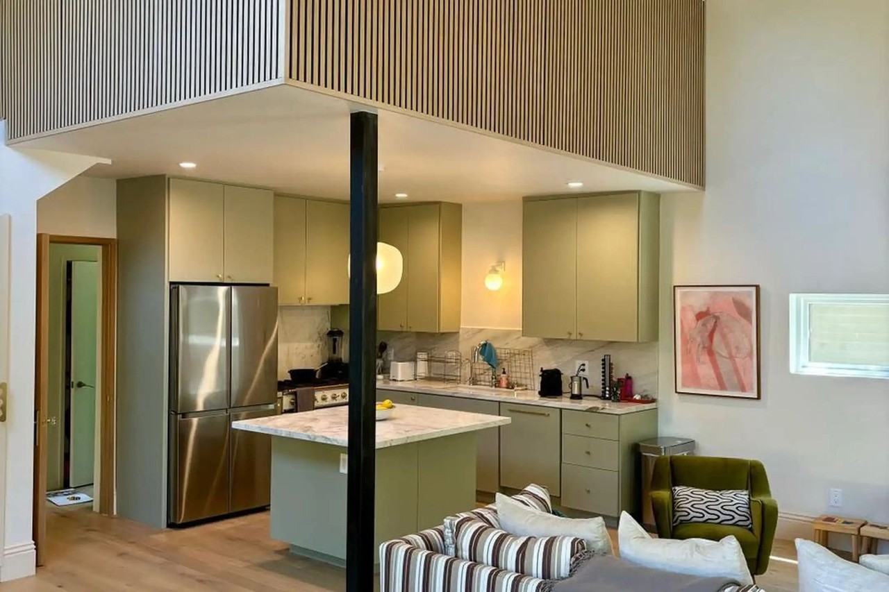 1000 Myra Ave - Photo 7 of 19