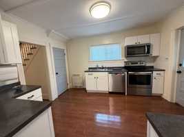 featured image of 14 Tyler St