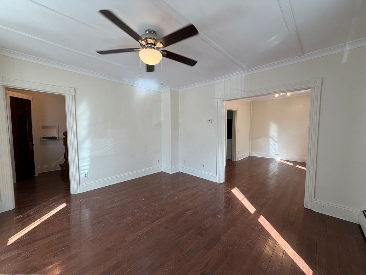 14 Tyler St - Photo 2 of 13