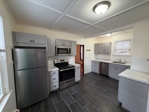 40 Cady St - Photo 1 of 1