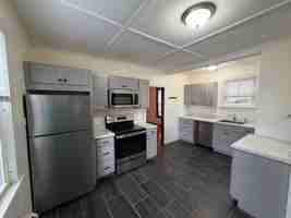 featured image of 40 Cady St