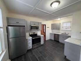 40 Cady St - Photo 1 of 1