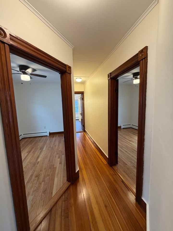 40 Cady St - Photo 5 of 22