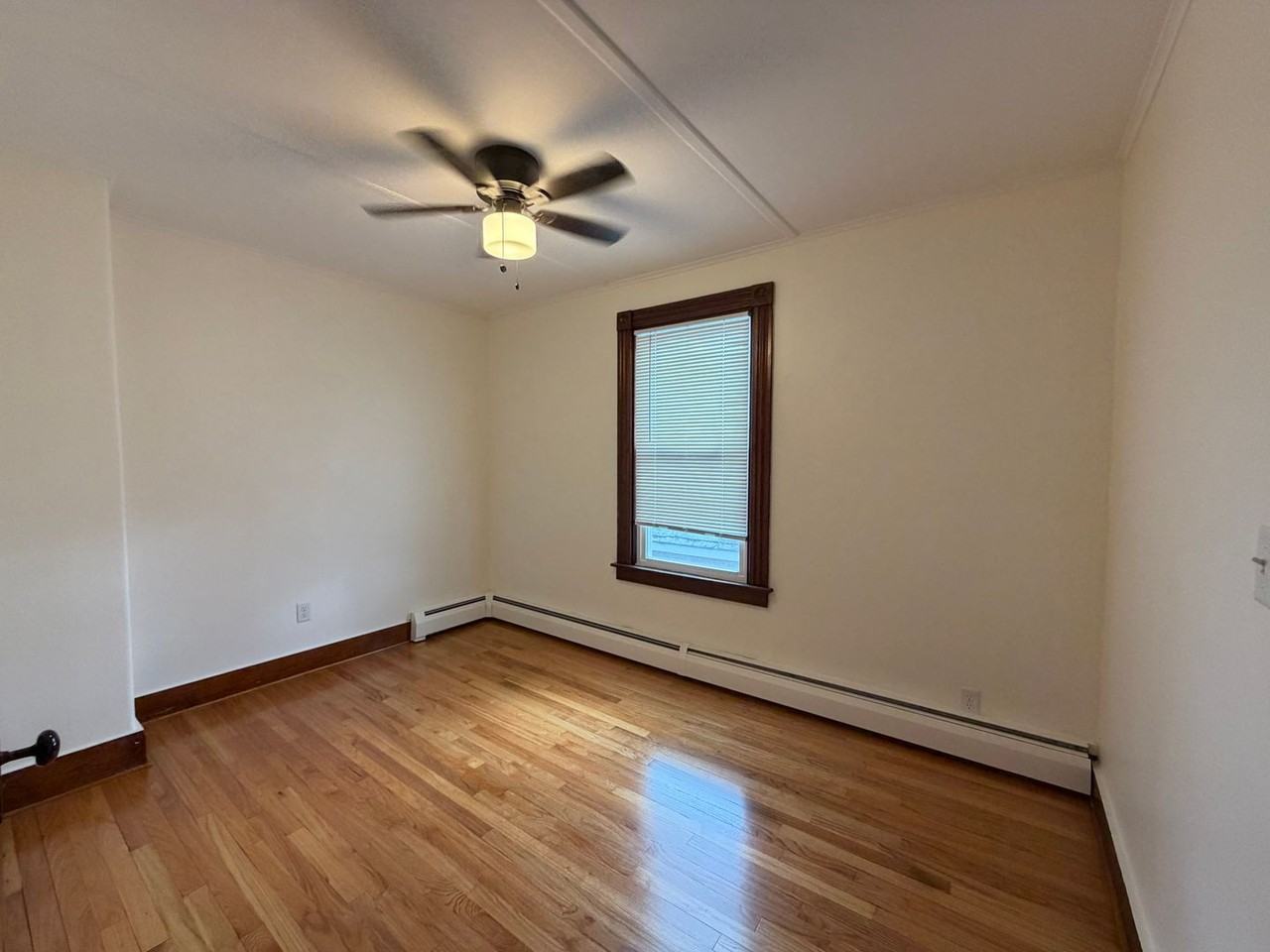 40 Cady St - Photo 6 of 22