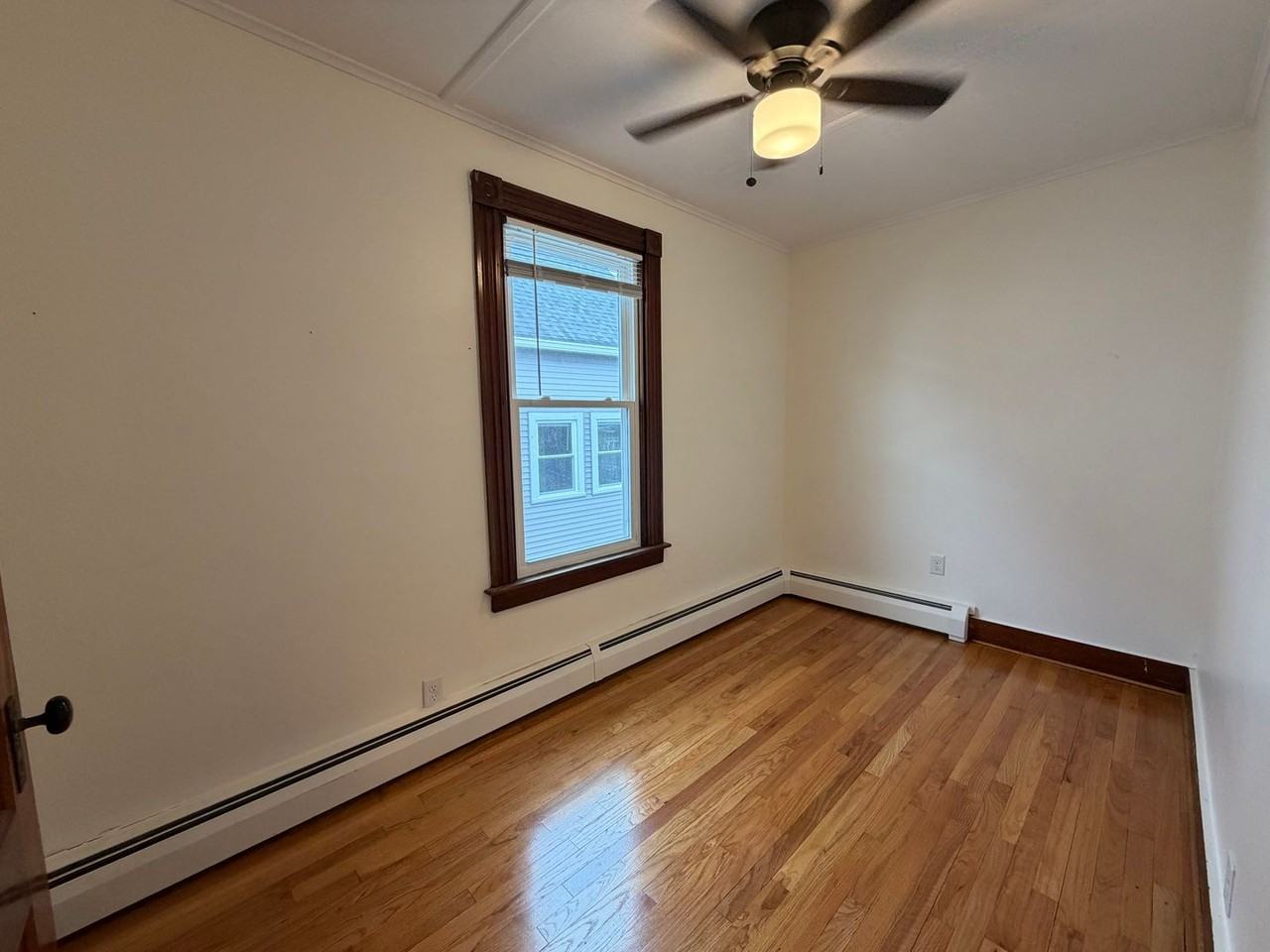 40 Cady St - Photo 7 of 22