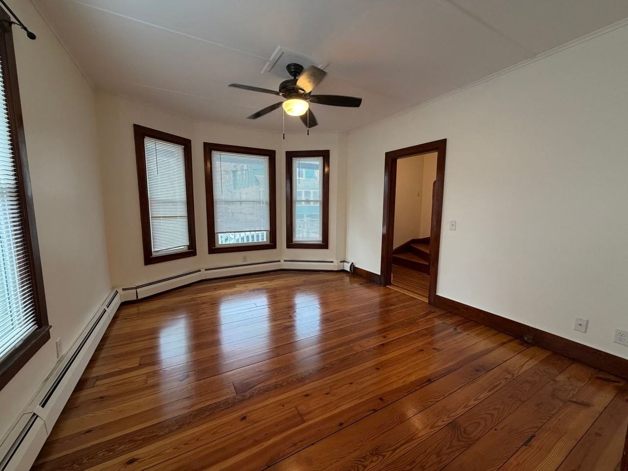 40 Cady St - Photo 3 of 21