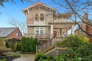 featured image of 2901 28th Ave W