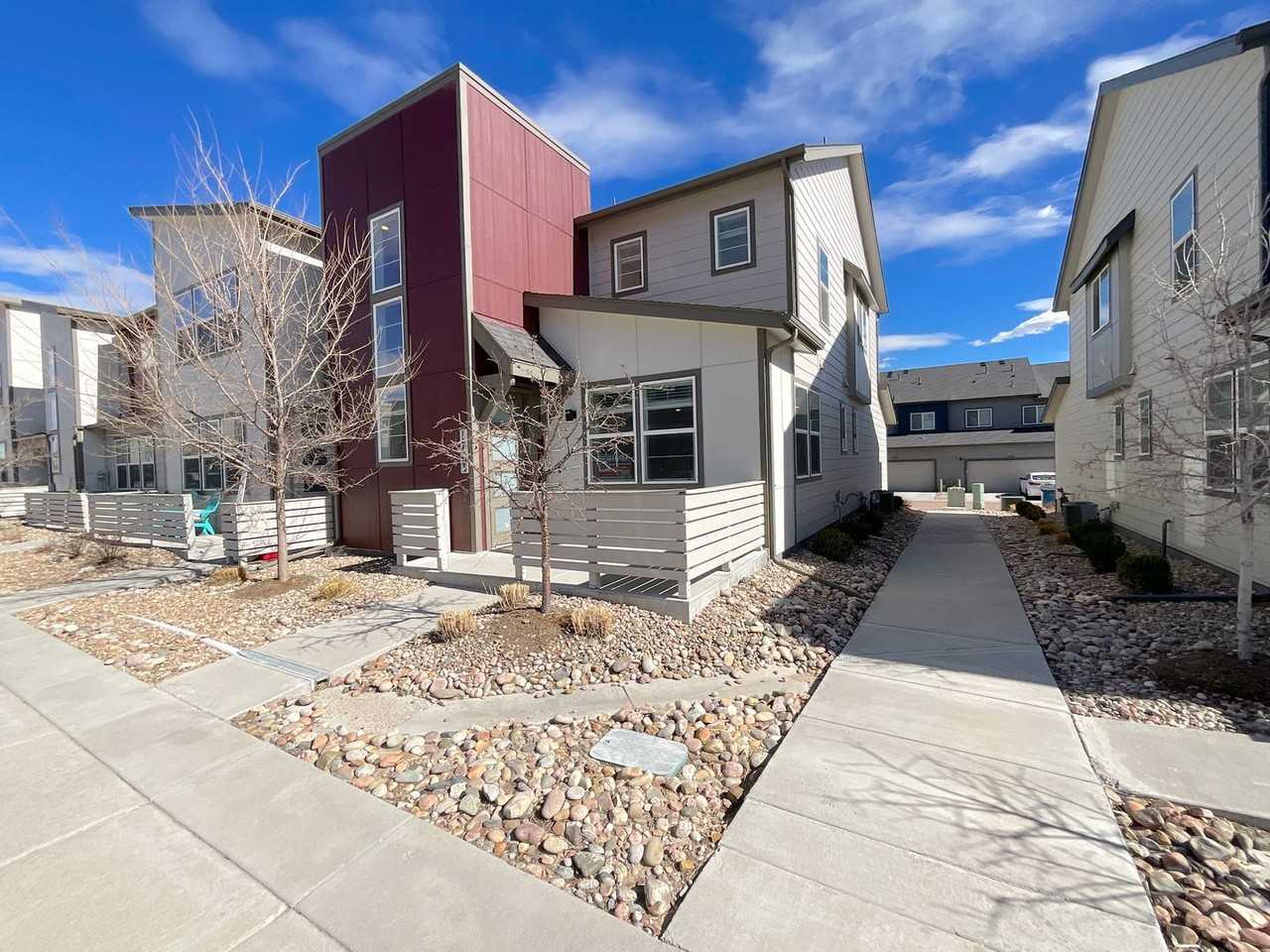 1743 Spring Water Pt - Photo 4 of 38