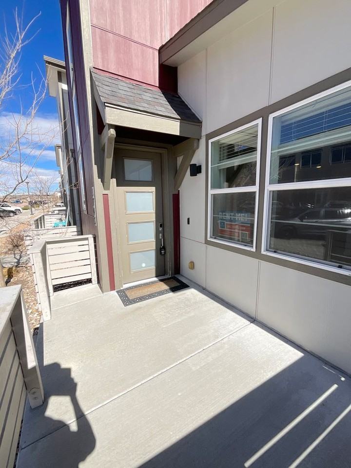 1743 Spring Water Pt - Photo 5 of 38