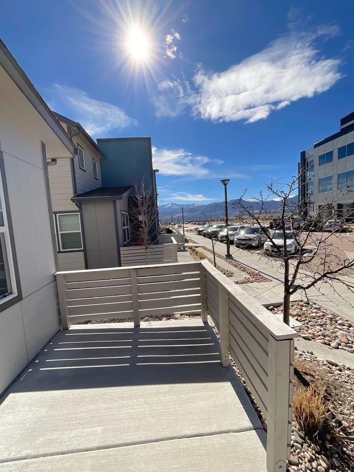 1743 Spring Water Pt - Photo 6 of 38