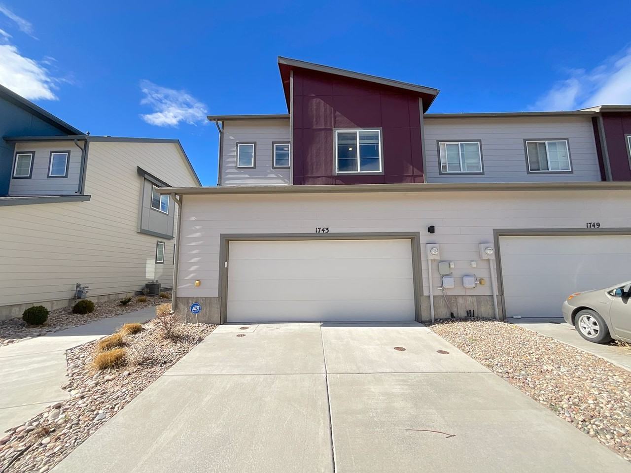 1743 Spring Water Pt - Photo 7 of 38