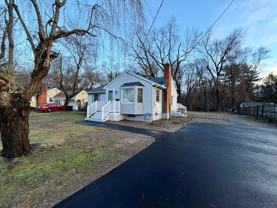 22 Simpson Cir - Photo 1 of 1