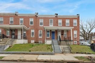 3203 Elmley Ave - Photo 1 of 1