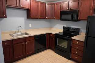 5129 Locust Ave - Photo 1 of 1