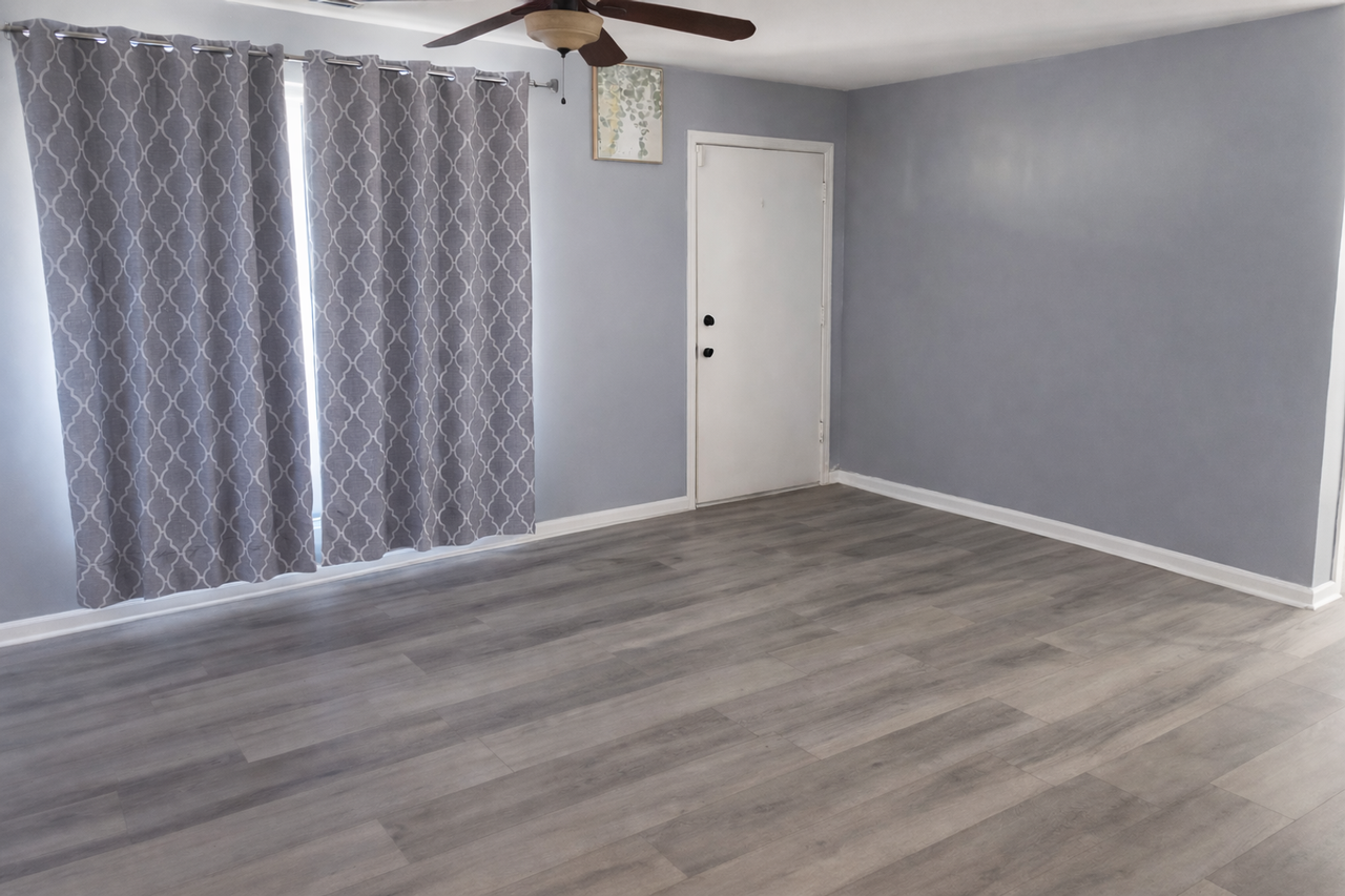 5129 Locust Ave - Photo 2 of 7