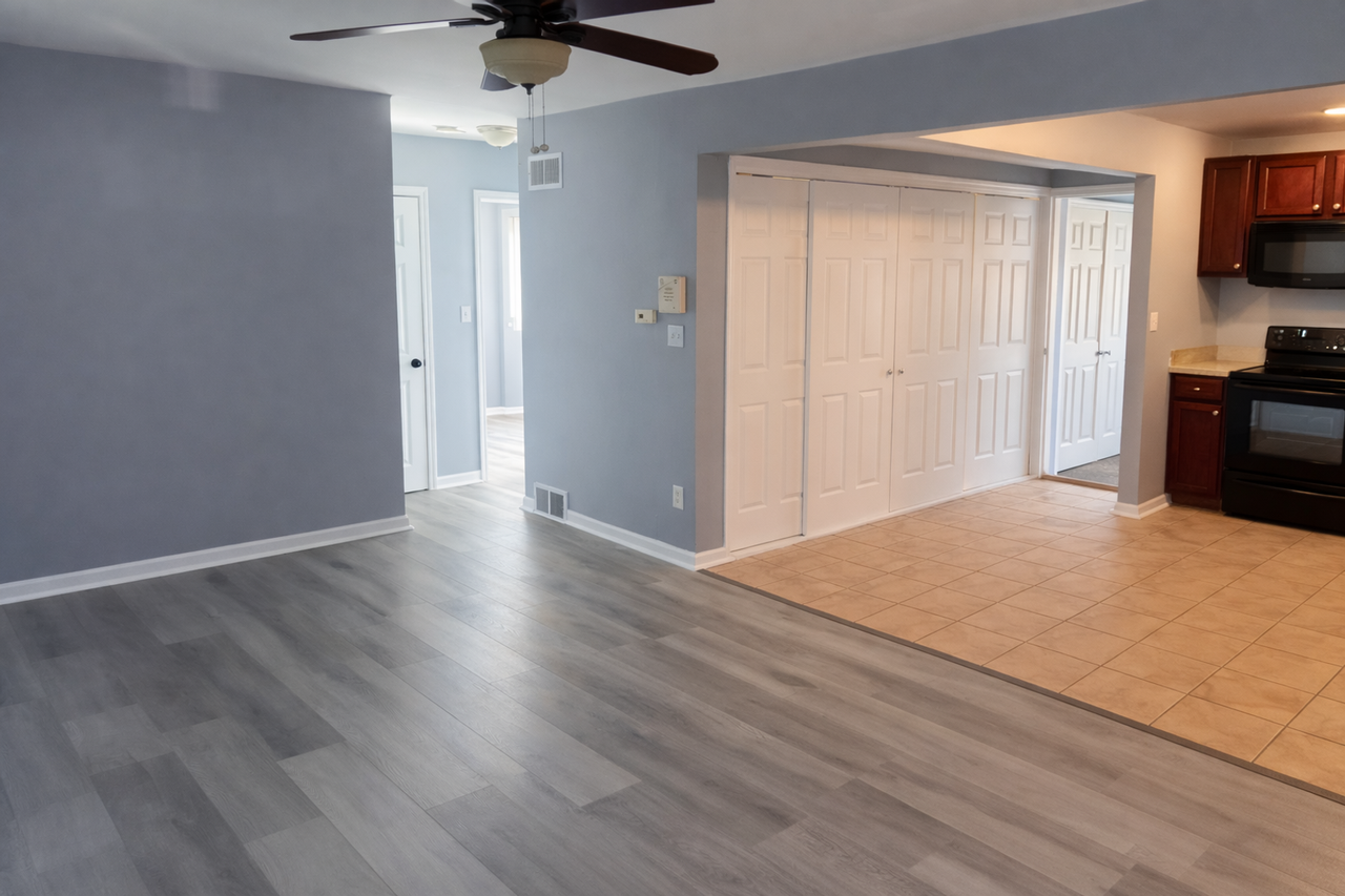 5129 Locust Ave - Photo 3 of 7