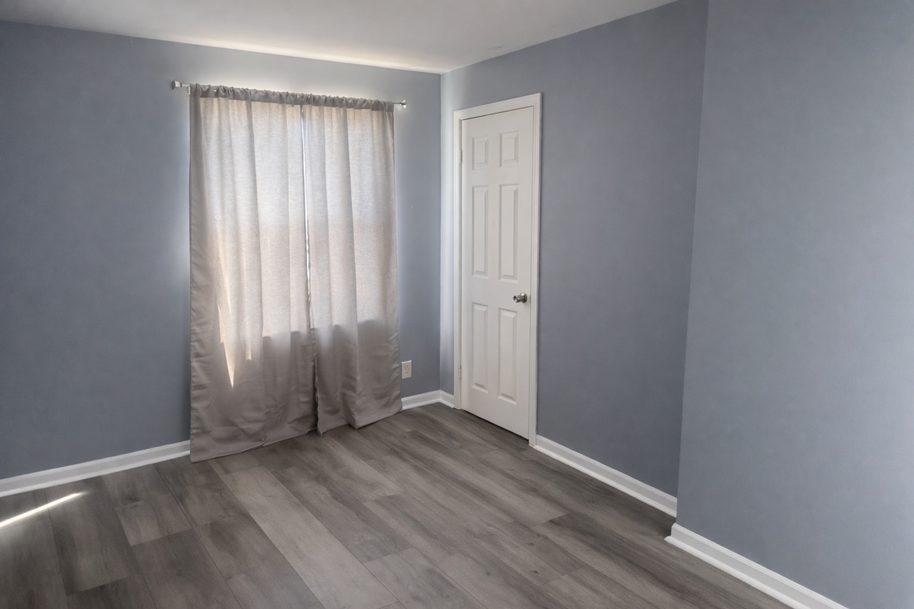 5129 Locust Ave - Photo 4 of 7