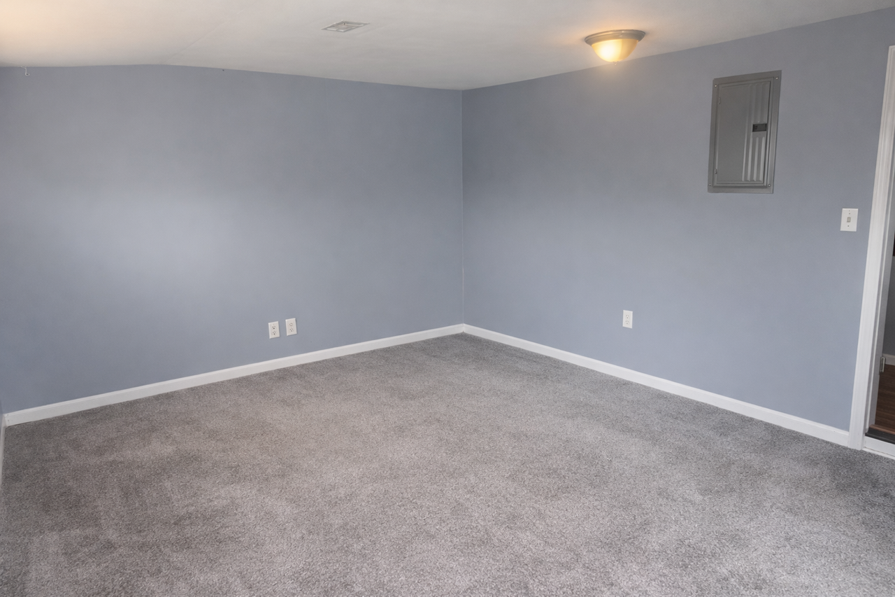 5129 Locust Ave - Photo 7 of 7