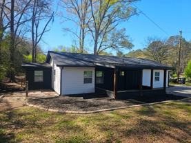 51 1st St - Photo 1 of 1