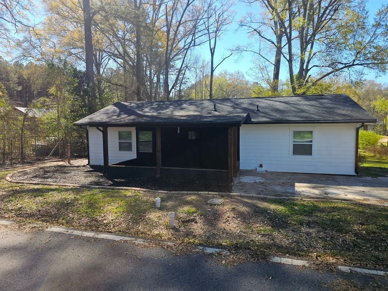 51 1st St - Photo 3 of 49