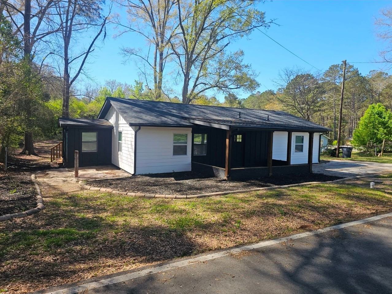 51 1st St - Photo 4 of 49