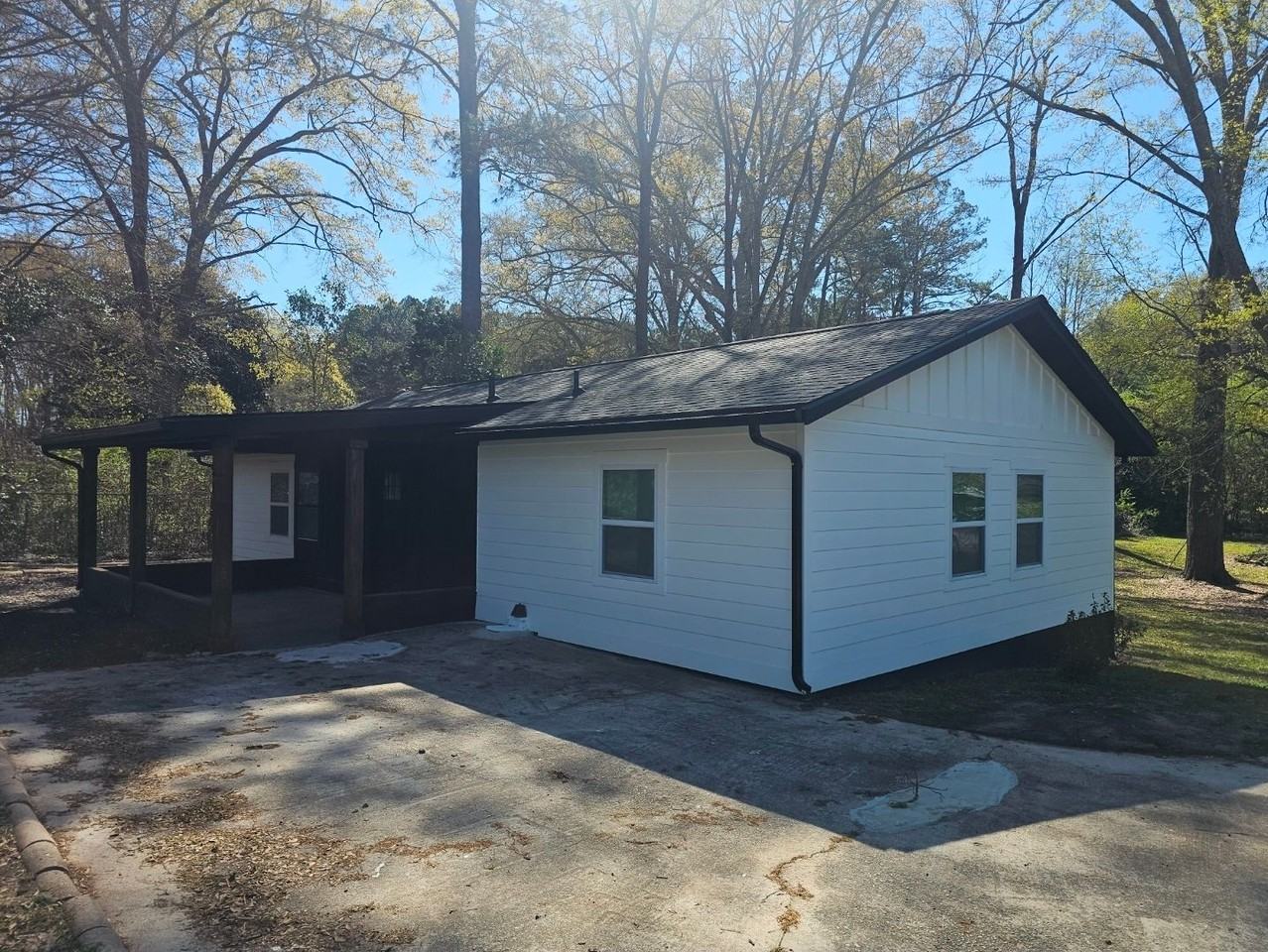 51 1st St - Photo 5 of 49