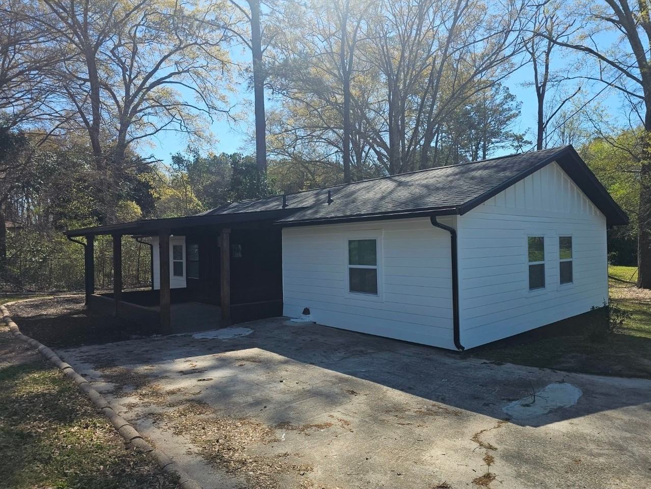 51 1st St - Photo 6 of 49