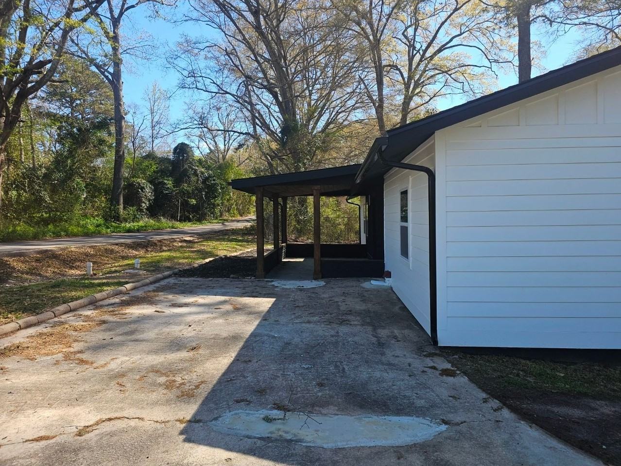 51 1st St - Photo 7 of 49