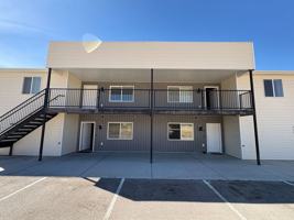 featured image of 258 W 2100 N