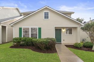 1617 Nichole Woods Dr - Photo 1 of 1