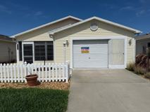 2829 Burgos Dr - Photo 1 of 1